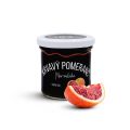 Ikona: Krvavý pomeranč - espresso